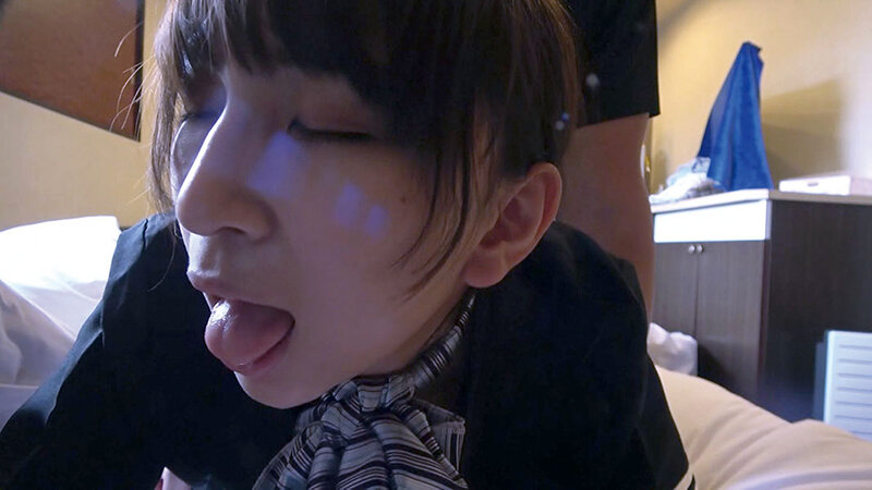 GS-02109 第 16 部分 - 210 分钟