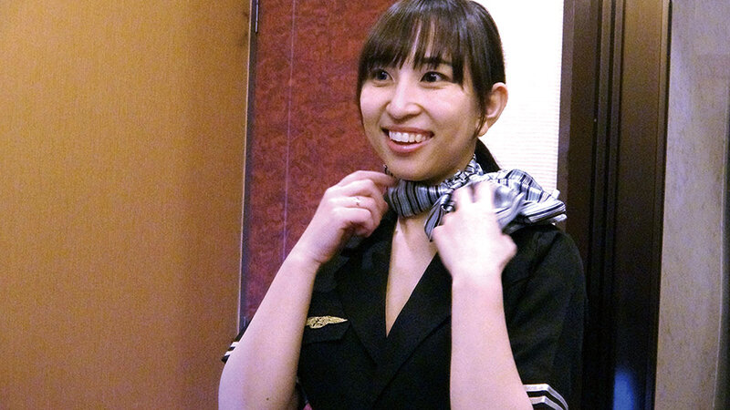 GS-02109 第 6 部分 - 90 分钟