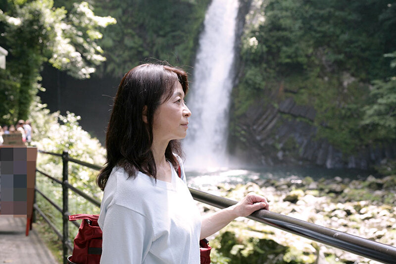 GS-02110 パート 1 - 30 分