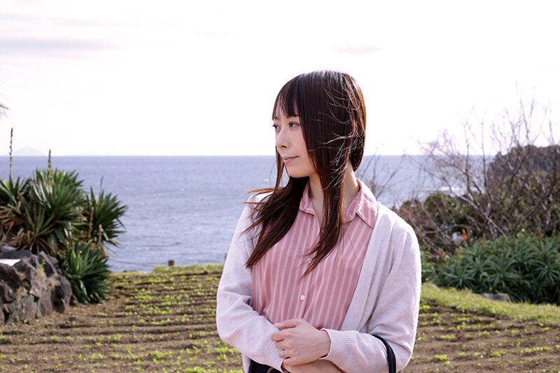 GS-02110 パート 15 - 198 分