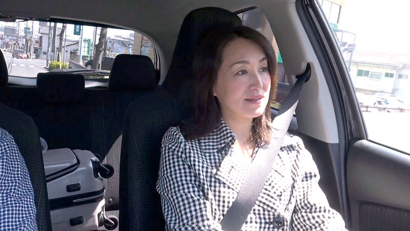 GS-02110 パート 8 - 114 分