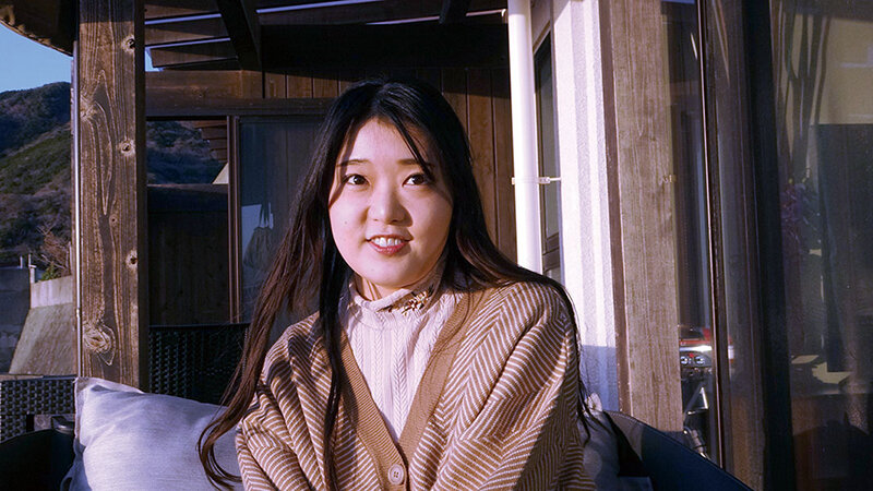 GS-02111 Bagian 1 - 30 minit