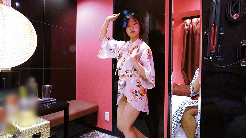 GS-02111 Bagian 14 - 134 minit