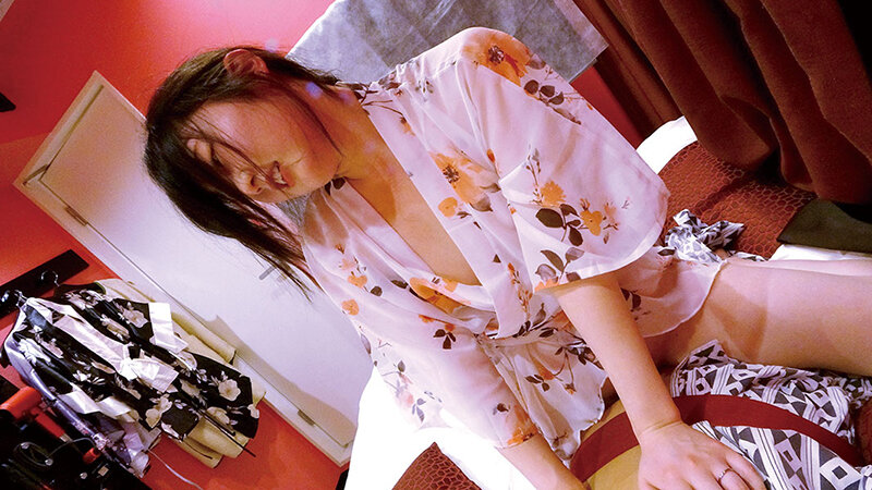 GS-02111 第 16 部分 - 150 分钟