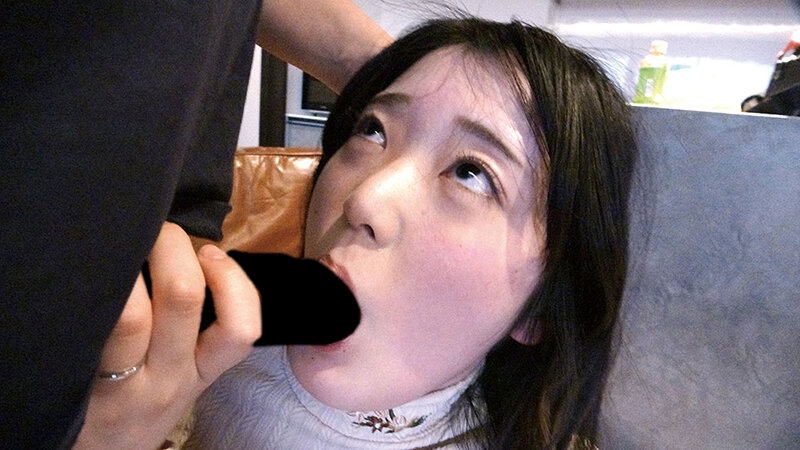 GS-02111 第 5 部分 - 62 分钟