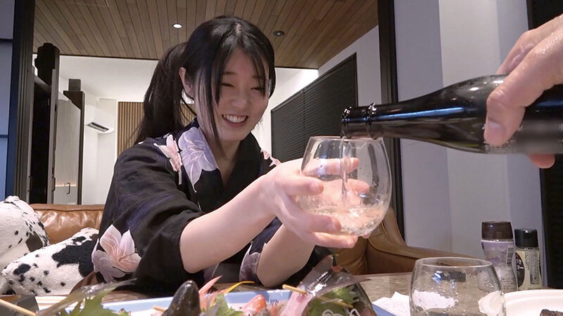 GS-02111 第 8 部分 - 86 分钟