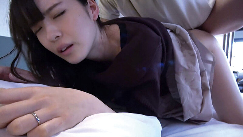 GS-02112 パート 4 - 66 分