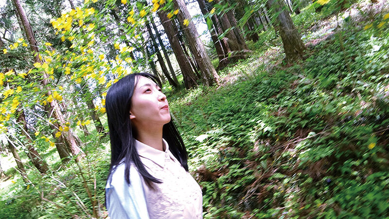 GS-02113 第 1 部分 - 30 分钟