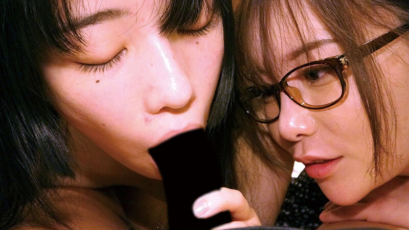 GS-02114 第 14 部分 - 186 分钟