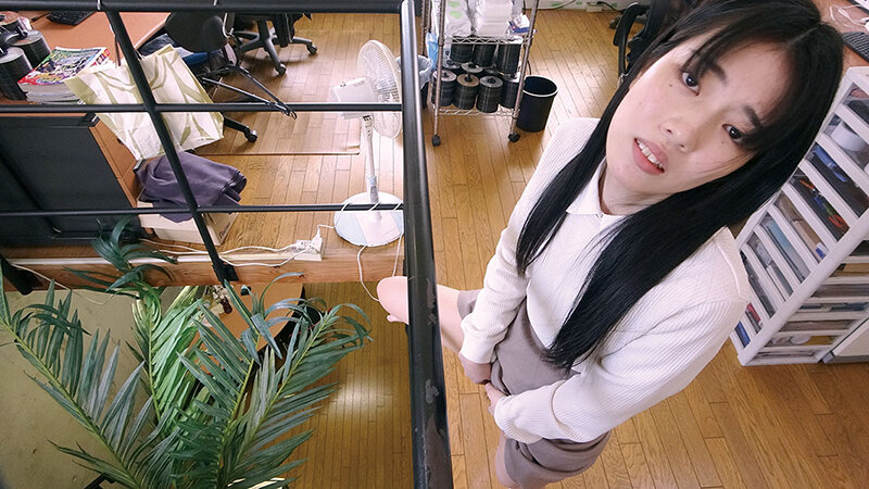 GS-02114 第 5 部分 - 78 分钟