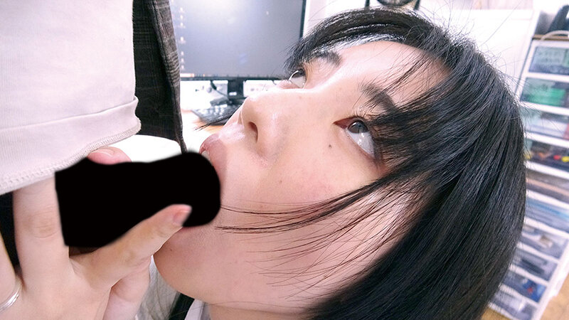 GS-02114 第 6 部分 - 90 分钟