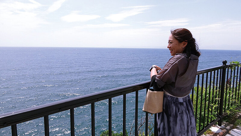 GS-02116 Part 1 - 30 minutes