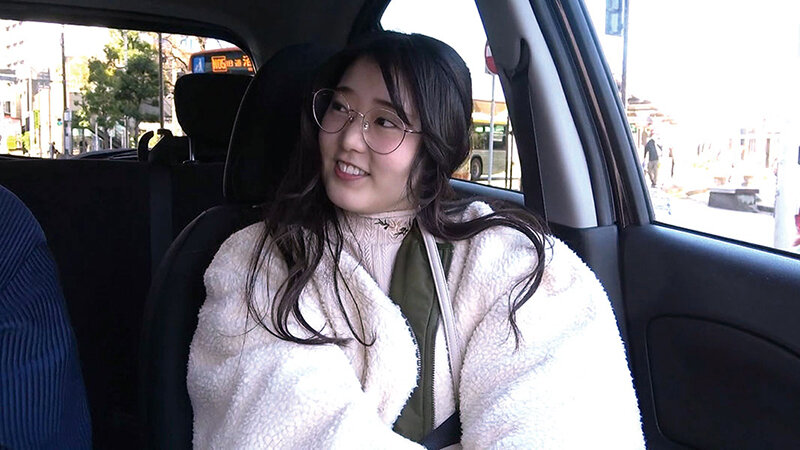 GS-02117 パート 1 - 30 分