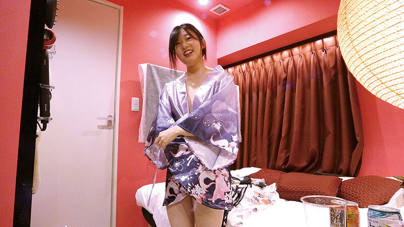 GS-02117 Part 16 - 195 minutes