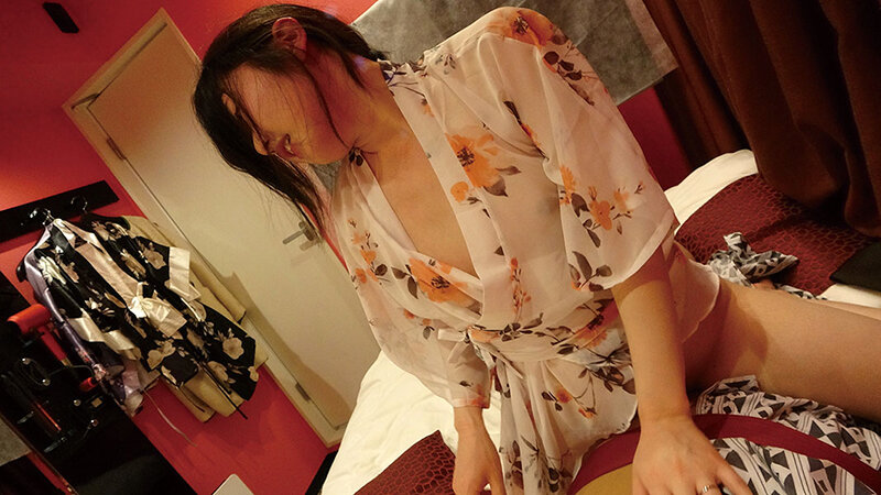 GS-02117 Part 19 - 228 minutes