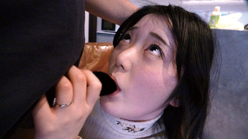 GS-02117 Part 2 - 41 minutes