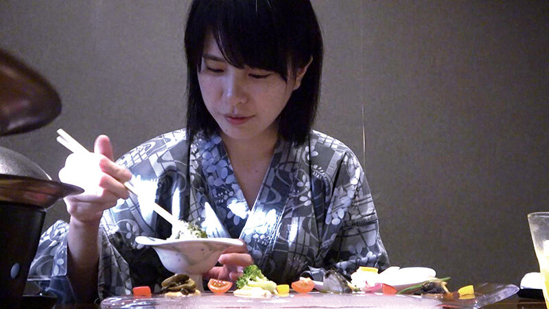 GS-02118 Part 8 - 86 minutes