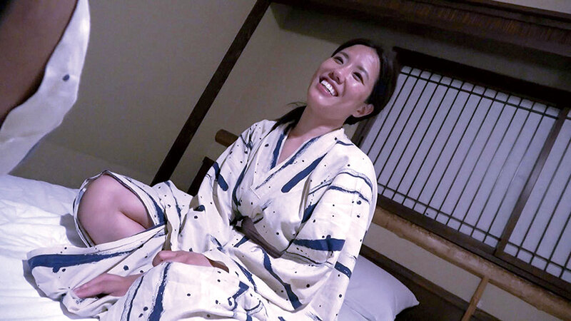 GS-02120 Bagian 11 - 110 minit