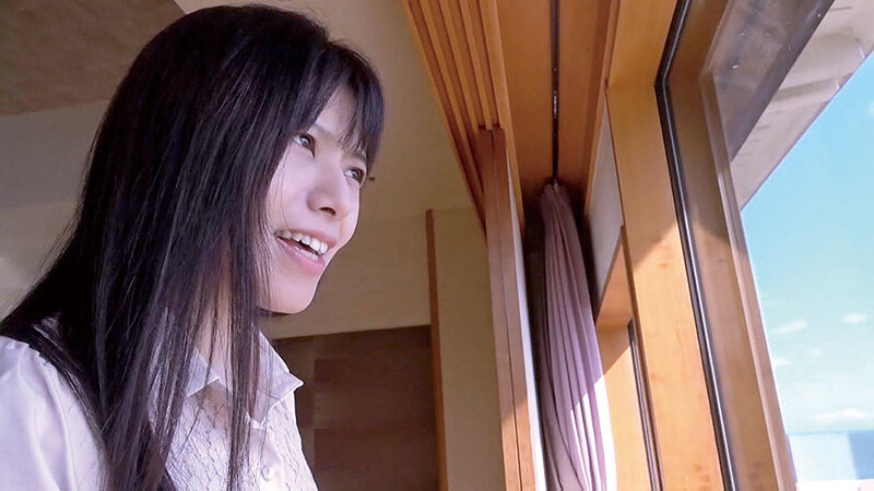 GS-02121 Part 1 - 30 minutes