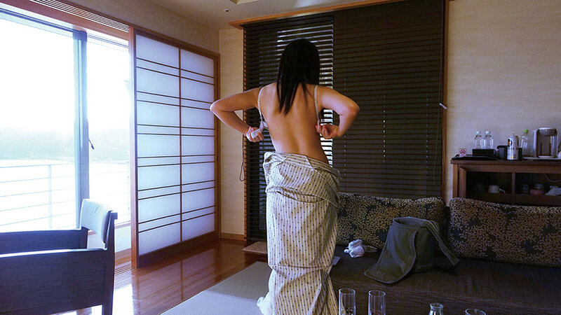 GS-02121 第 15 部分 - 142 分钟