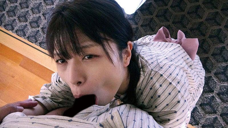 GS-02121 Part 16 - 150 minutes