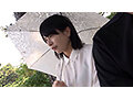 人妻湯恋旅行170 完全版 画像1