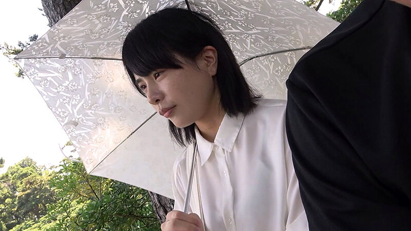 人妻湯恋旅行170 完全版 画像1