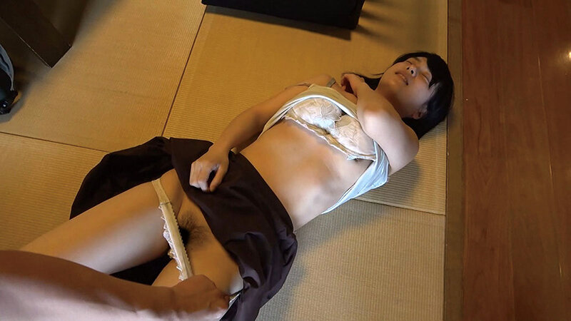 GS-02122 パート 2 - 41 分