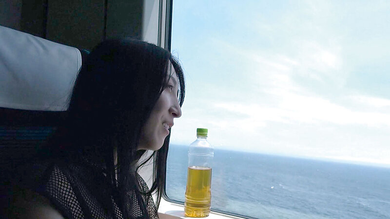 GS-02123 Bagian 1 - 30 minit