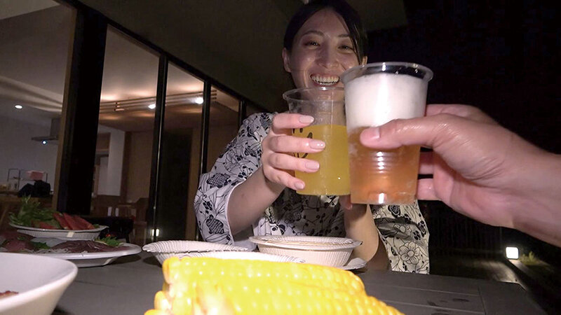 GS-02123 Bagian 10 - 129 minit