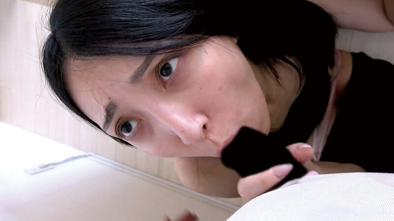 GS-02123 Bagian 18 - 217 minit