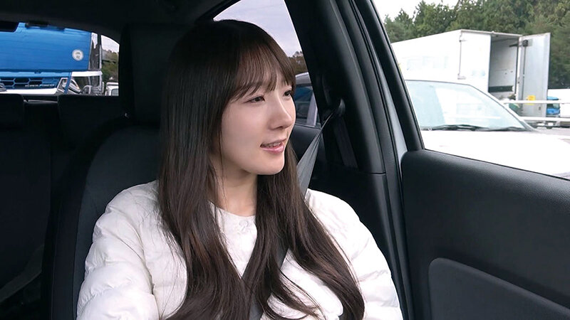 GS-02124 Bagian 1 - 30 minit