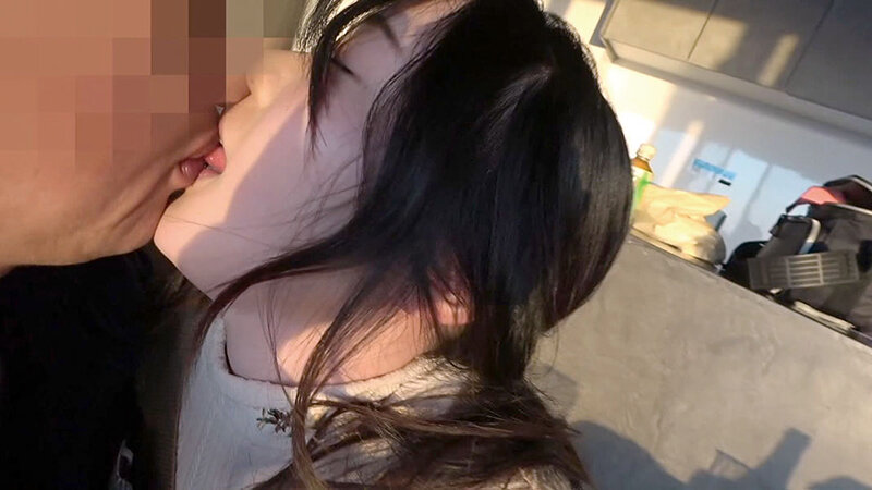 GS-02127 Bagian 10 - 138 minit