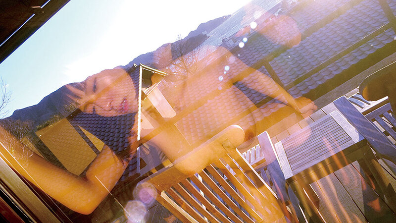 GS-02128 Bagian 6 - 70 minit