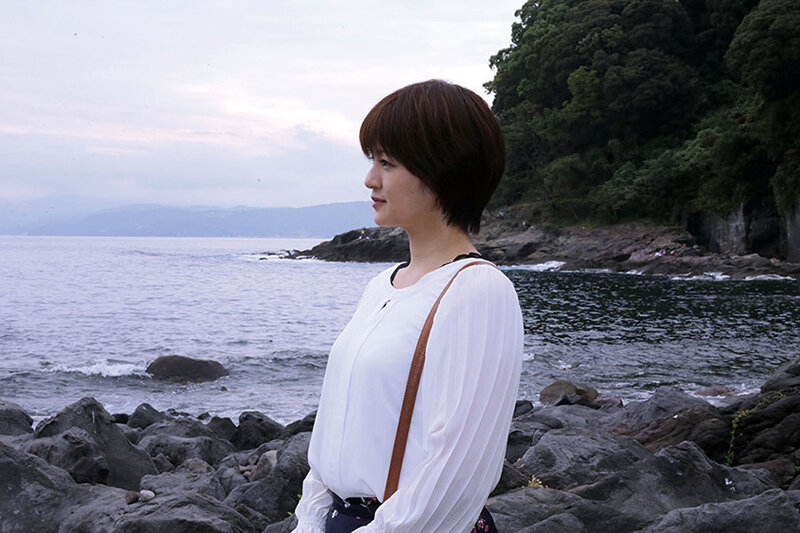 GS-02131 Part 14 - 186 minutes