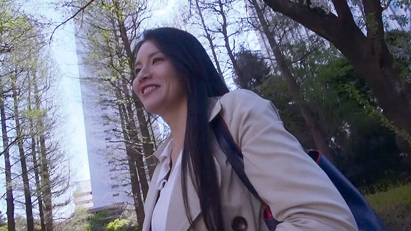 GS-02131 Part 8 - 114 minutes