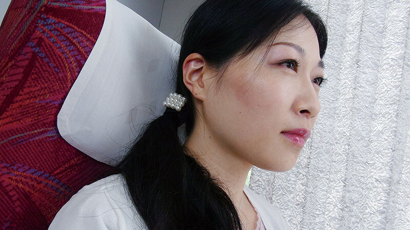 GS-02134 第 1 部分 - 30 分钟