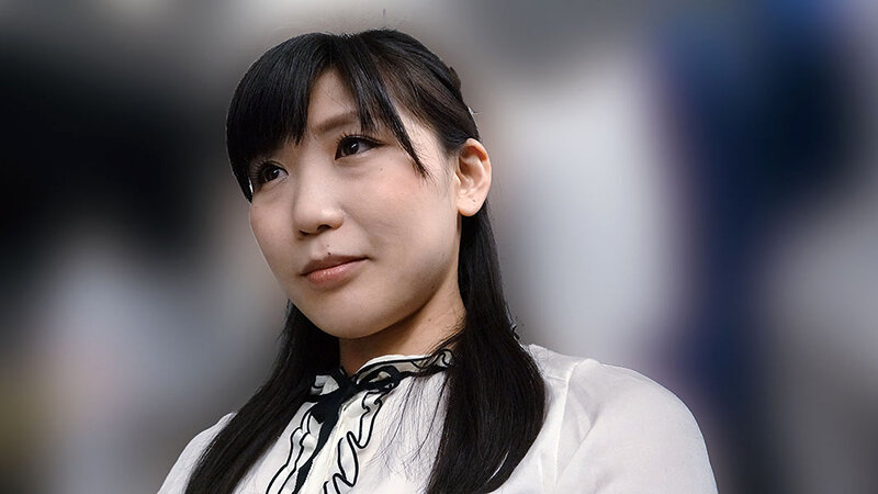 GS-02134 第 16 部分 - 210 分钟