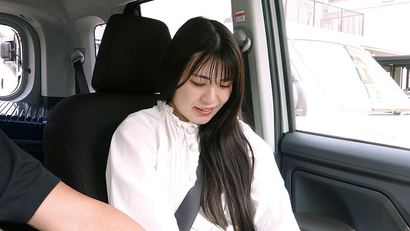 GS-02135 Bagian 1 - 30 minit