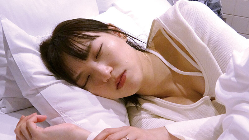 GS-02137 Bagian 14 - 173 minit