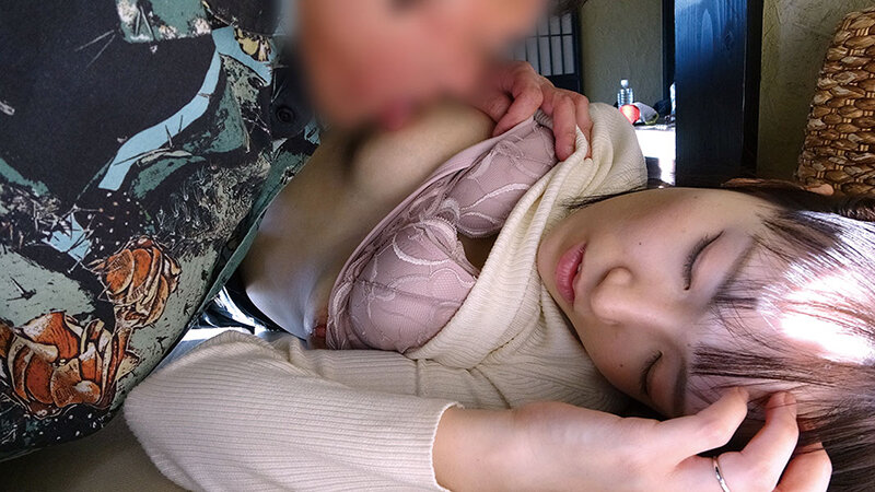 GS-02137 Bagian 2 - 41 minit