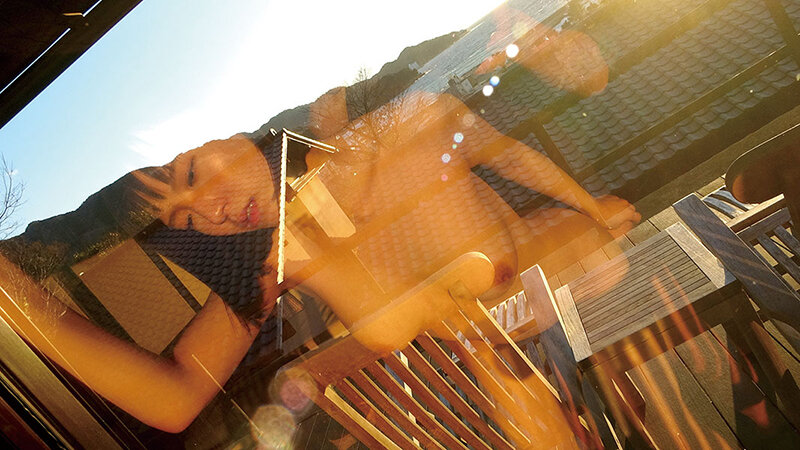 GS-02137 Bagian 5 - 74 minit