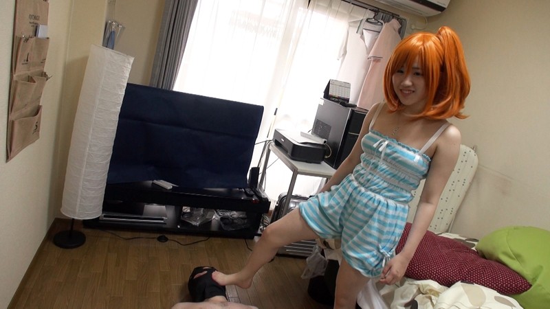 FLT-007 Part 12 - 118 minutes