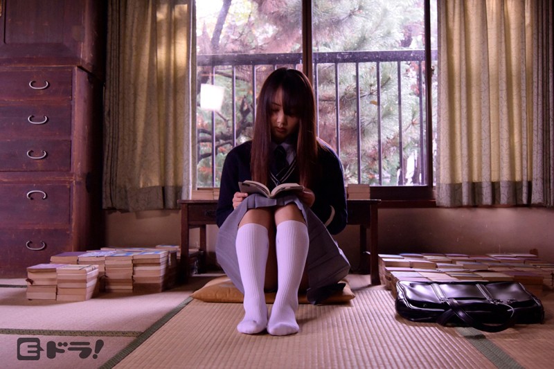 EDRG-010 Part 1 - 30 minutes