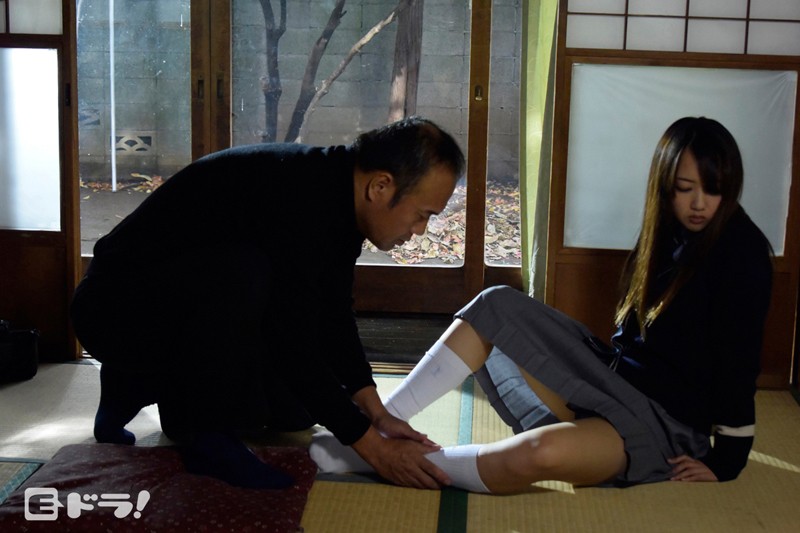 EDRG-010 Part 2 - 35 minutes