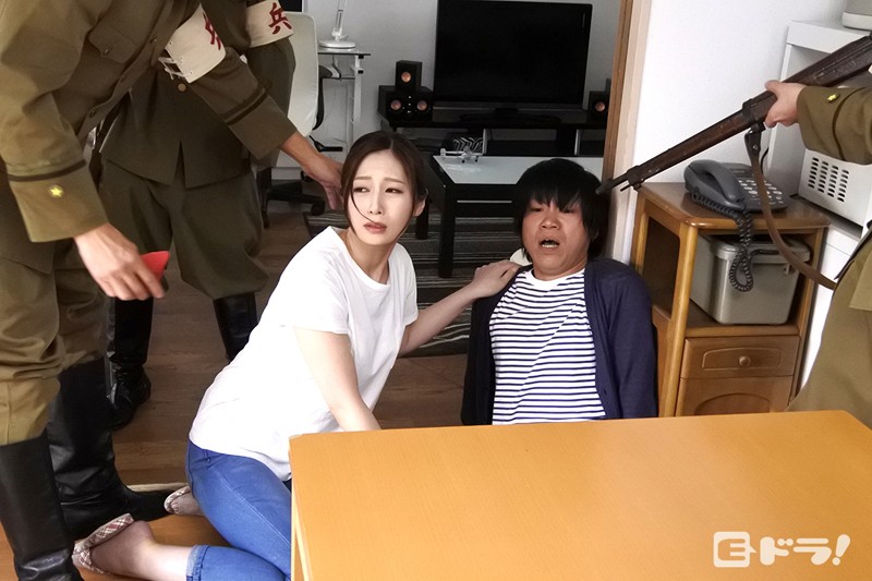 EDRG-016 パート 2 - 36 分