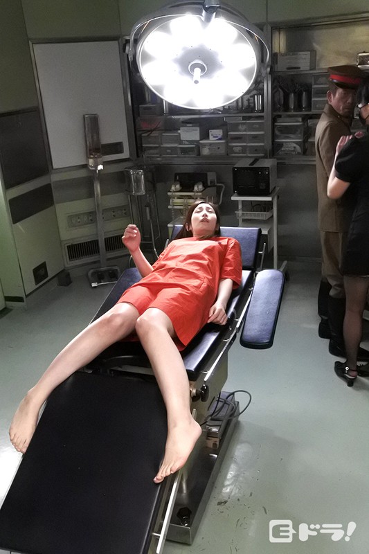 EDRG-016 Part 9 - 78 minutes