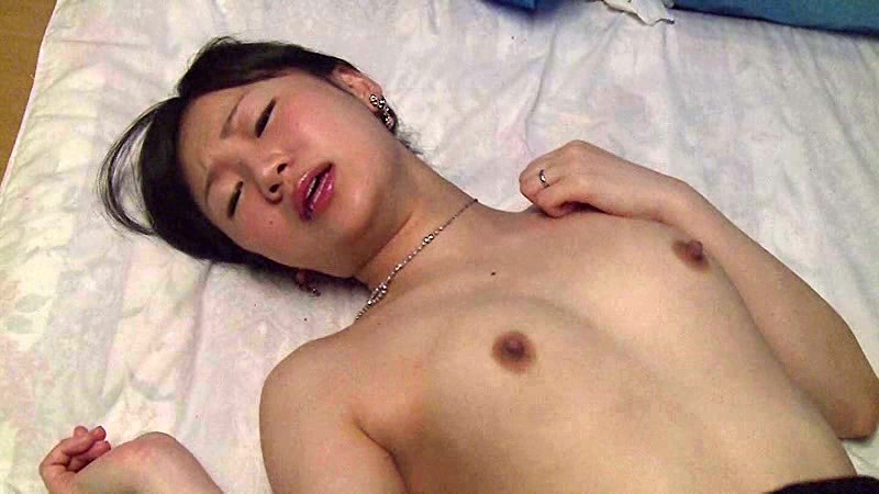 BNSPS-308 第 13 部分 - 66 分钟