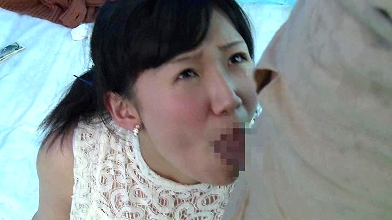 BNSPS-308 第 6 部分 - 45 分钟