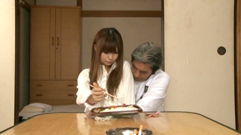 KNCS-011 Part 3 - 38 minutes